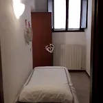 A.d. Apartment Alessandria