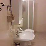A.d.