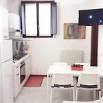 Apartment A.d. *