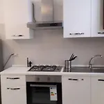 A.d. Apartment Alessandria