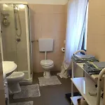 A.d. Apartment