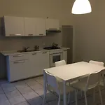 A.d.