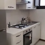 A.d. Apartment Alessandria