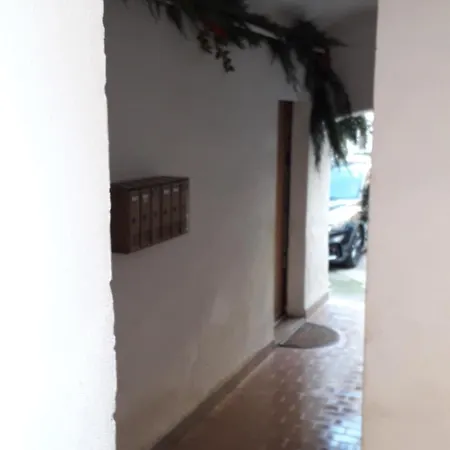 A.d. Алессандрия