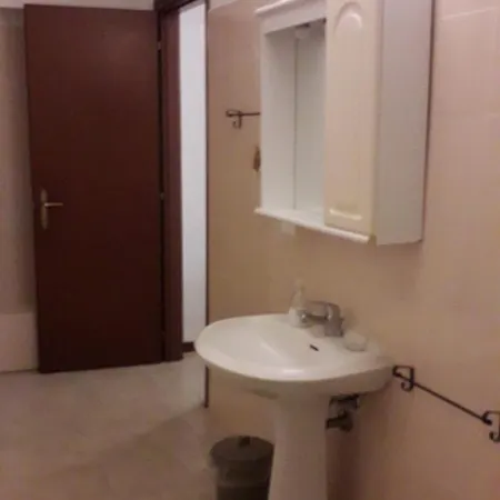 A.d. Apartamento Alessandria