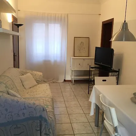 A.d. Алессандрия