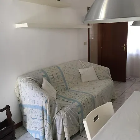 A.d. Алессандрия