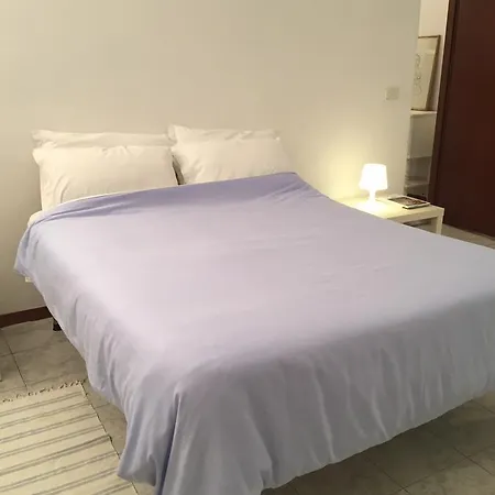 A.d. Apartamento