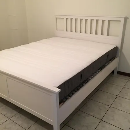 A.d. Апартаменты