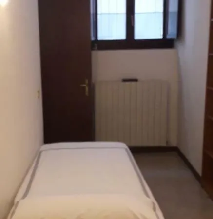 A.d. * Алессандрия