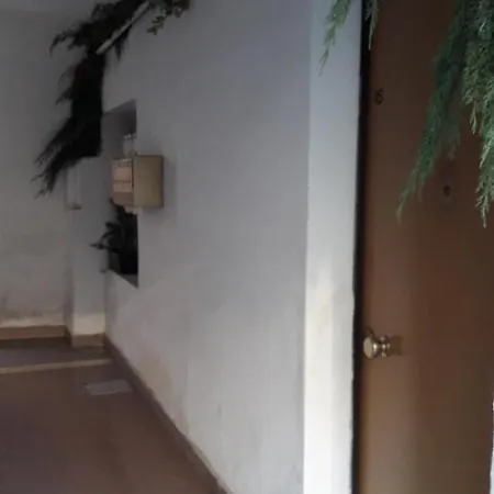 A.d. Апартаменты