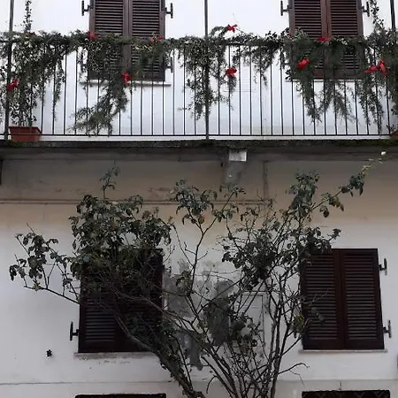 A.d. * Алессандрия