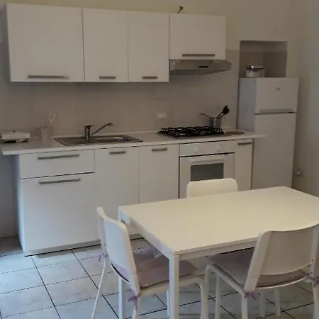 A.d. * Алессандрия